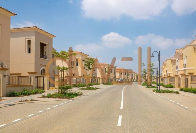 8513044 - Property Image 3