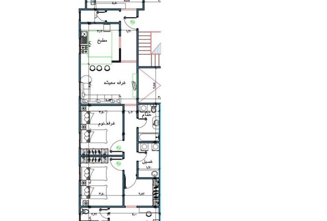 8258216 - Property Image 2