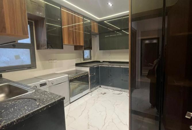 8064576 - Property Image 2