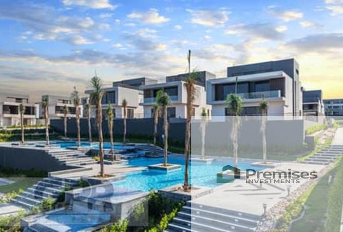 8169582 - صورة العقار 2