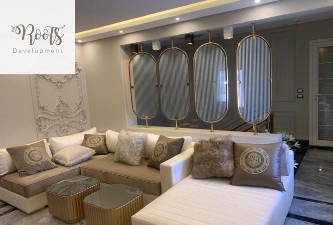 8387010 - Property Image 2