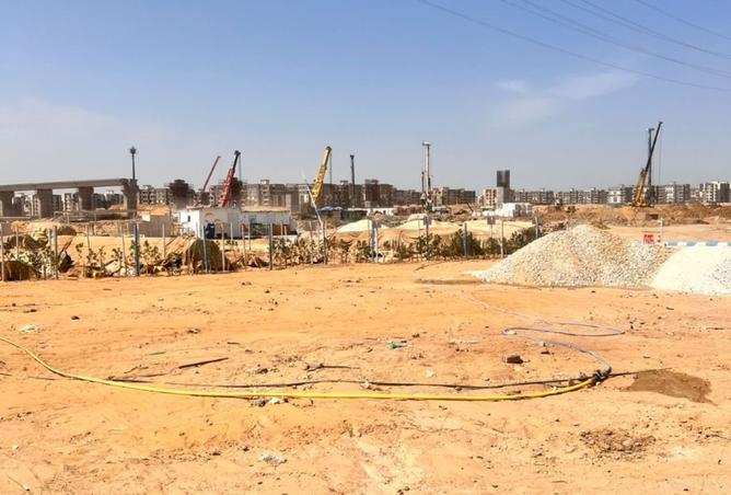 8326319 - الصورة الرئيسية للعقار