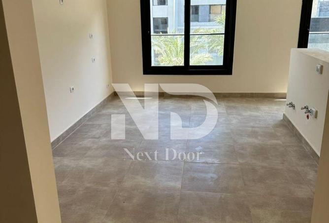 8303149 - Property Main Image