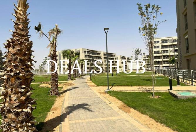 8361591 - صورة العقار 3