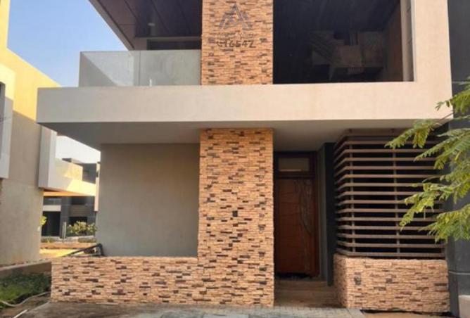 8131211 - Property Image 3