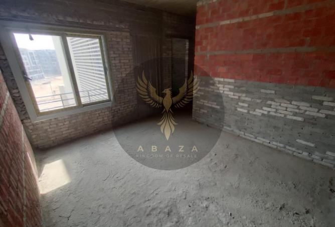 8169751 - Property Image 2