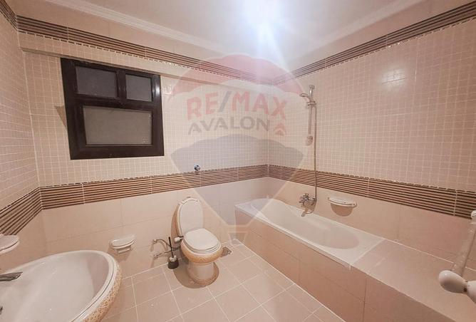 4907346 - صورة العقار 2