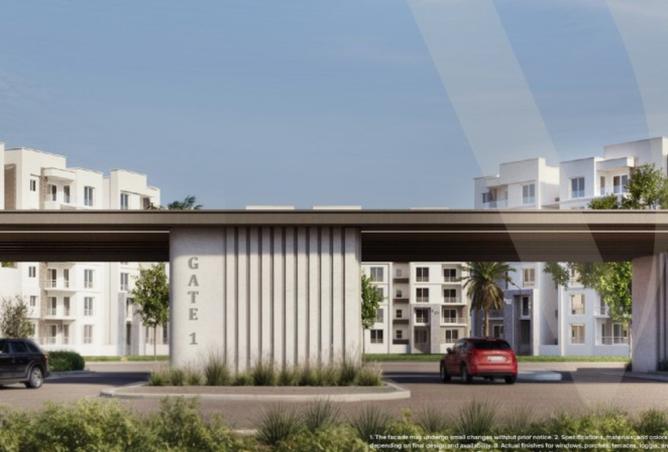 8493212 - الصورة الرئيسية للعقار