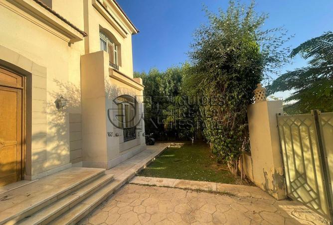 8455621 - صورة العقار 3