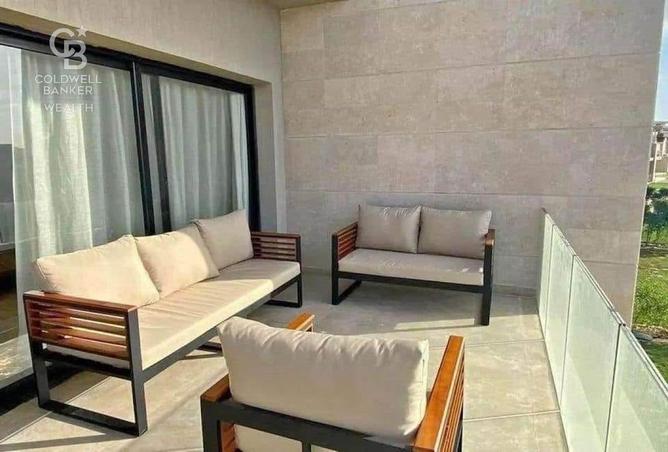 8549803 - Property Main Image