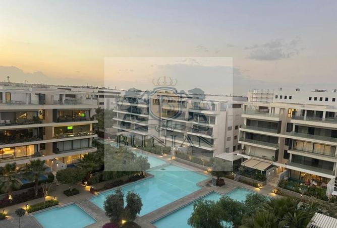 8485501 - صورة العقار 3