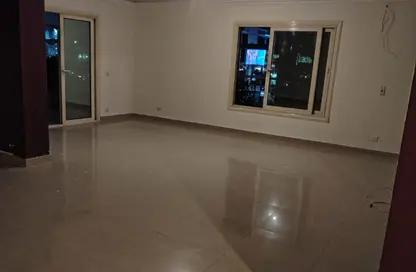Apartment - 3 Bedrooms - 3 Bathrooms for rent in One Ninety Mall - South Teseen St. - The 5th Settlement - New Cairo City - Cairo