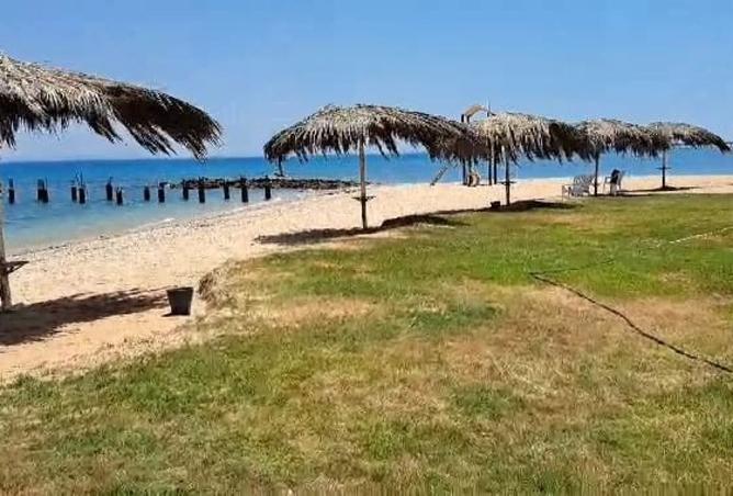 8559083 - Property Image 3