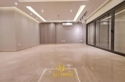 Apartment - 3 Bedrooms - 3 Bathrooms for rent in Lake View Residence - 5th Settlement Compounds - The 5th Settlement - New Cairo City - Cairo Apartment - 3 Bedrooms - 3 Bathrooms for rent in Lake View Residence - 5th Settlement Compounds - The 5th Settlement - New Cairo City - Cairo