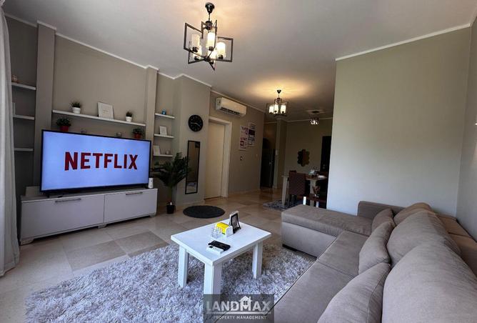 8335957 - Property Image 2