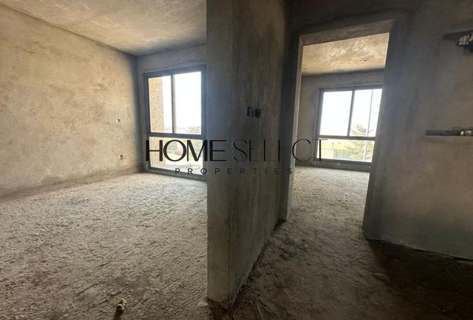 8347699 - صورة العقار 2