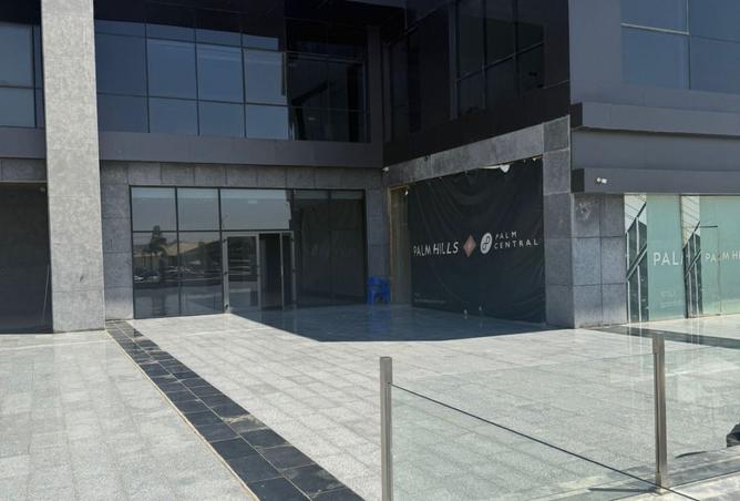 8304354 - صورة العقار 2