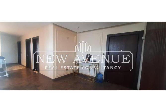 8045261 - Property Image 3