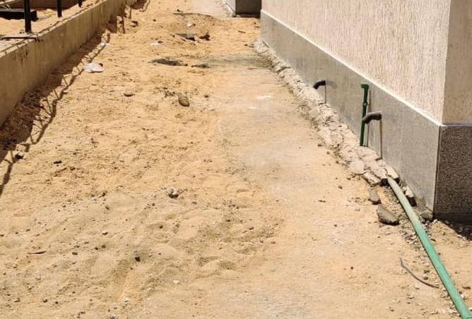 7888546 - صورة العقار 2