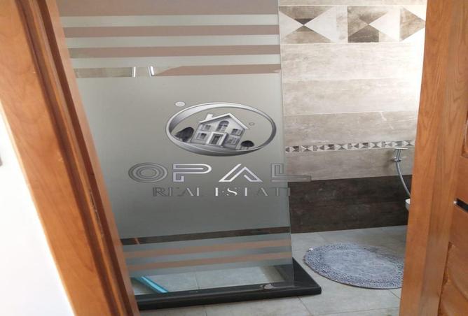 7973767 - صورة العقار 2