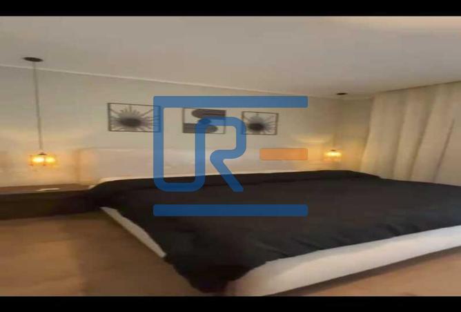 8014922 - Property Image 3