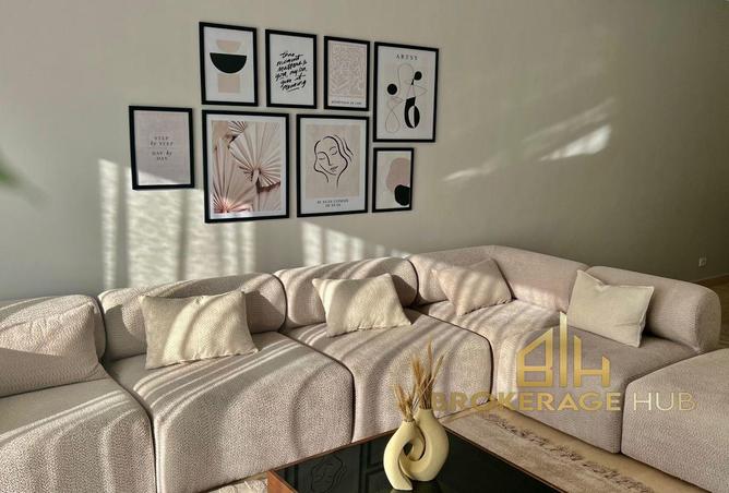 8451939 - صورة العقار 3