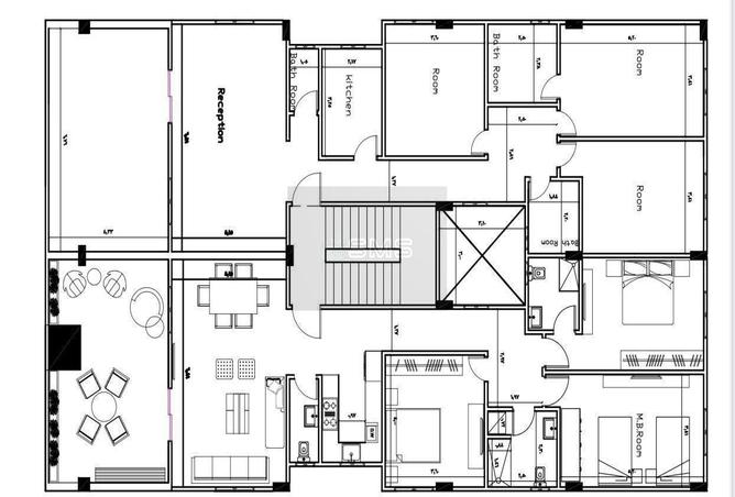 7995065 - Property Image 3