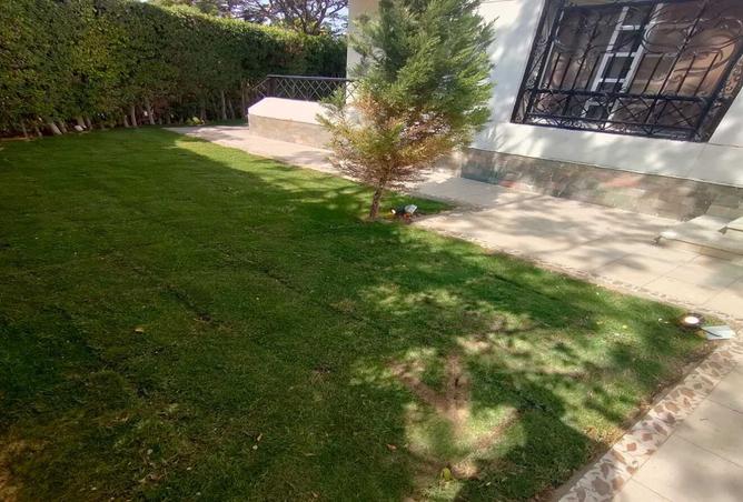 8204279 - Property Image 2