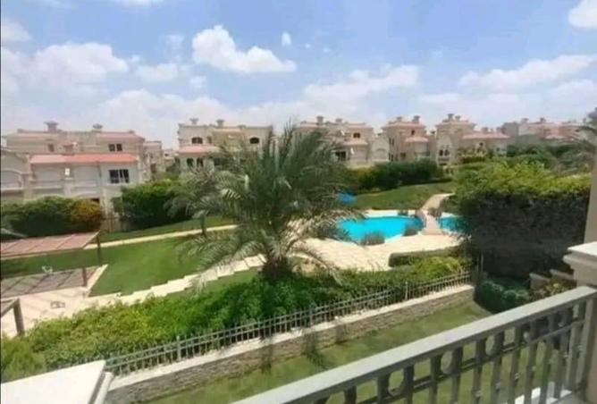 8354741 - صورة العقار 3