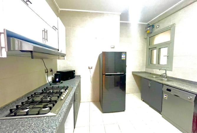 8113231 - صورة العقار 2