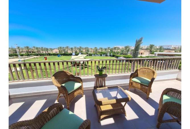 7686470 - صورة العقار 2