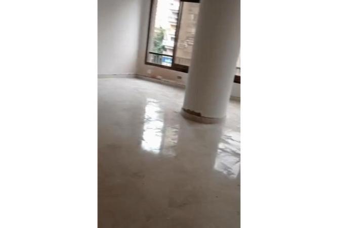 8191596 - Property Image 3