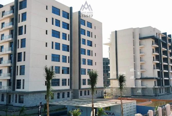 8497000 - Property Main Image