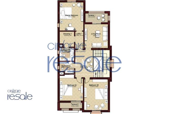 8072924 - Property Image 3