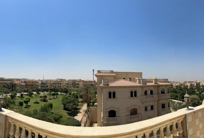 8257742 - Property Image 3