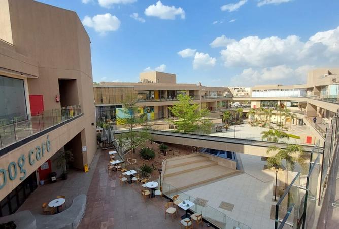 8415679 - الصورة الرئيسية للعقار