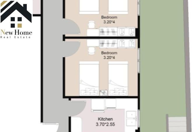 7838526 - Property Main Image