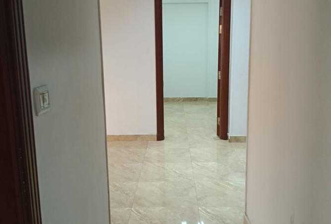 8446240 - صورة العقار 3