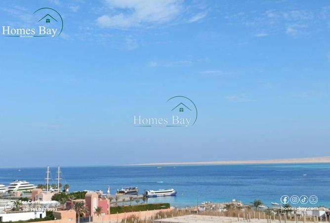 7935571 - Property Image 3