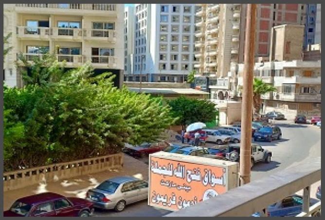 8483790 - Property Image 3