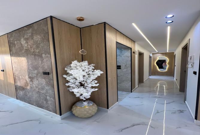 8429254 - صورة العقار 3