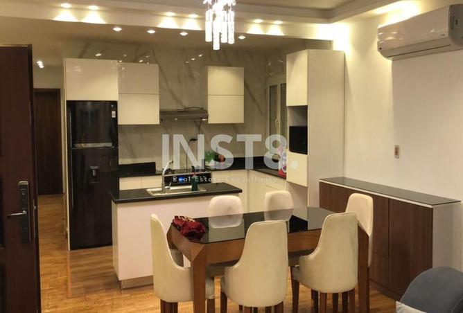 8074910 - Property Image 3