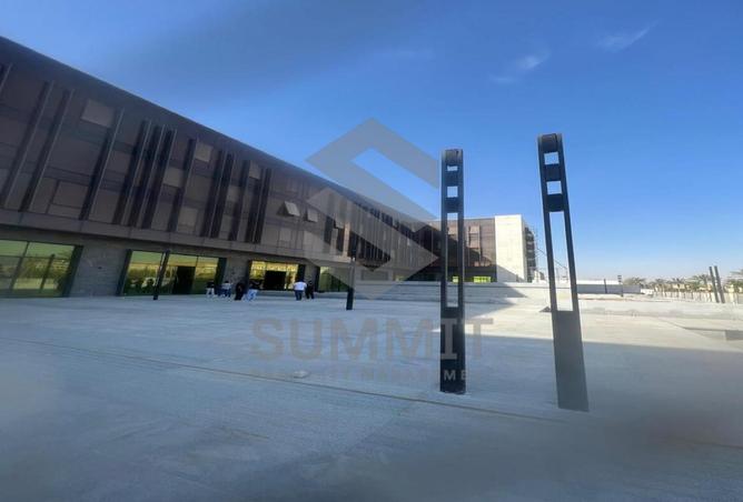 8383231 - Property Main Image