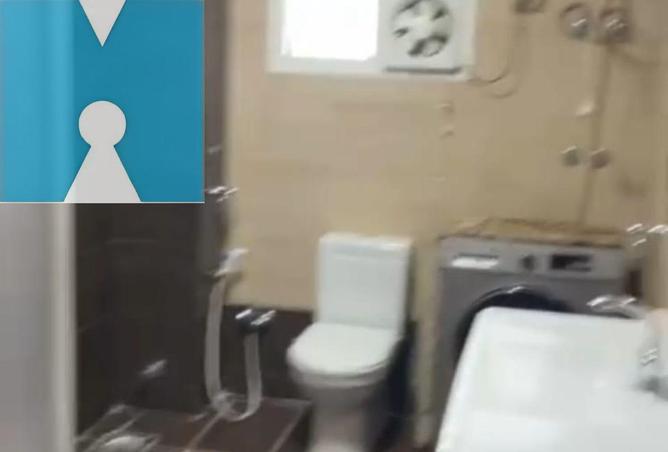 8350017 - صورة العقار 3