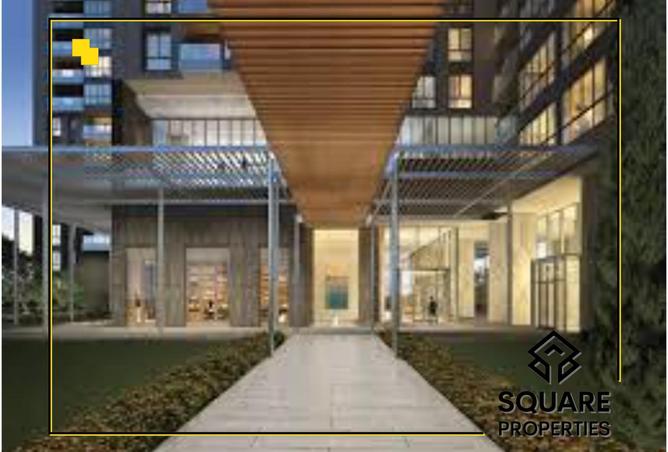 8434613 - Property Image 3