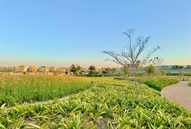 8260122 - Property Image 2