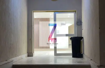 شقة - 2 غرف نوم - 2 حمامات للبيع في لافينير - كمبوندات مدينة المستقبل - مدينة المستقبل - القاهرة