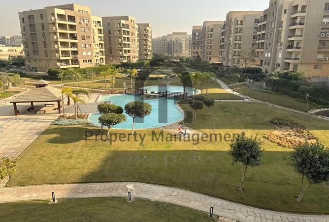 8540709 - Property Image 2