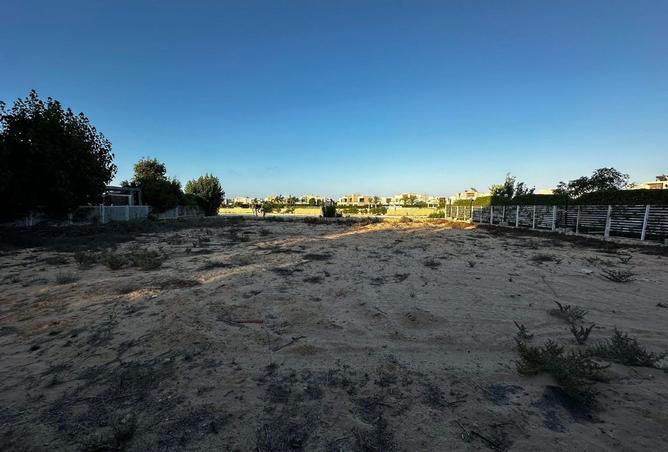 8435635 - Property Image 3