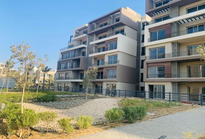 8393017 - Property Main Image